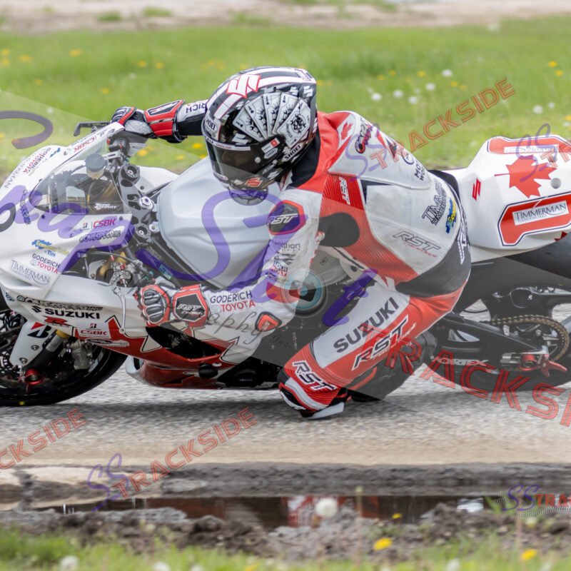 CSBK1-ProSSport-6300.jpg
