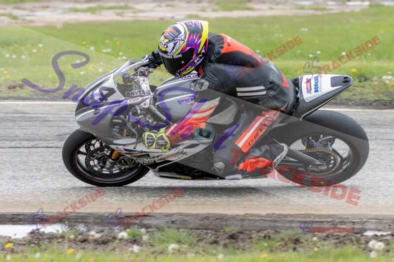 CSBK1-ProSSport-6307.jpg