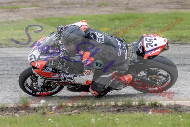 CSBK1-ProSSport-6311.jpg