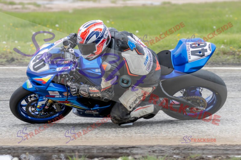 CSBK1-ProSSport-6316.jpg