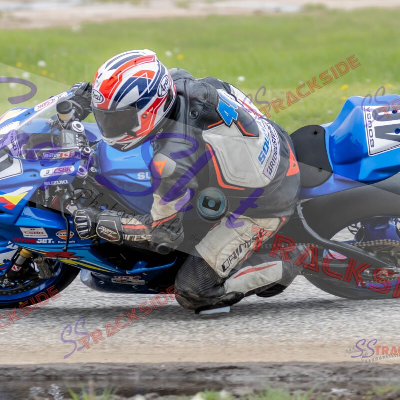 CSBK1-ProSSport-6316.jpg