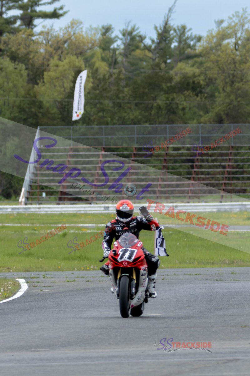 CSBK1-ProSSport-6321.jpg
