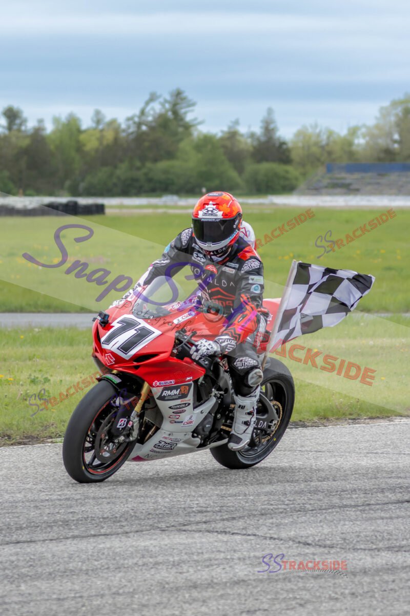 CSBK1-ProSSport-6335.jpg