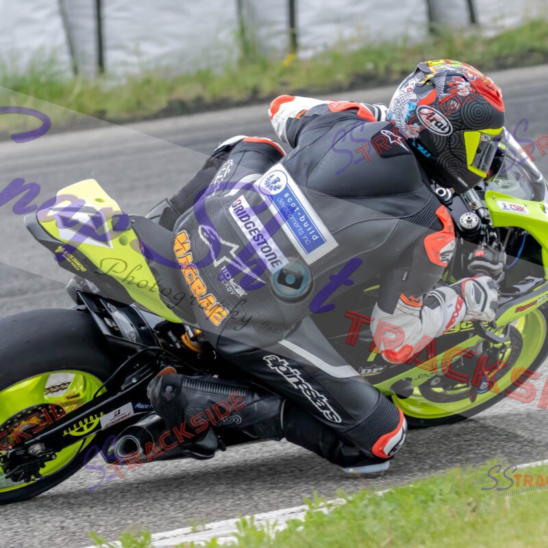 CSBK1-ProSSport-7804.jpg