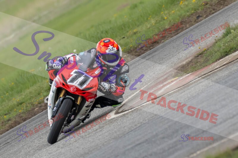 CSBK1-ProSSport-7862.jpg