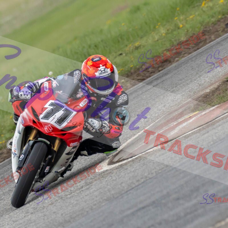 CSBK1-ProSSport-7862.jpg