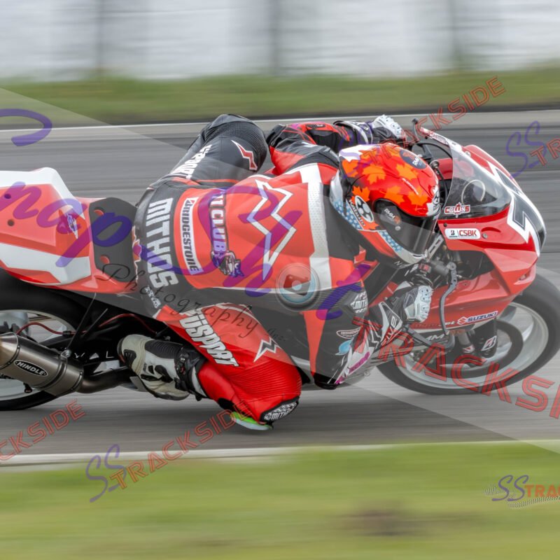 CSBK1-ProSSport-7891.jpg