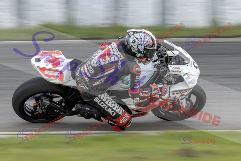 CSBK1-ProSSport-7895.jpg