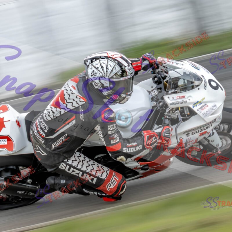 CSBK1-ProSSport-7925.jpg