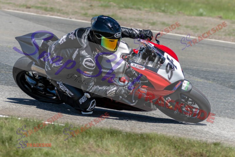 CSBK1-ProSSport-9661.jpg