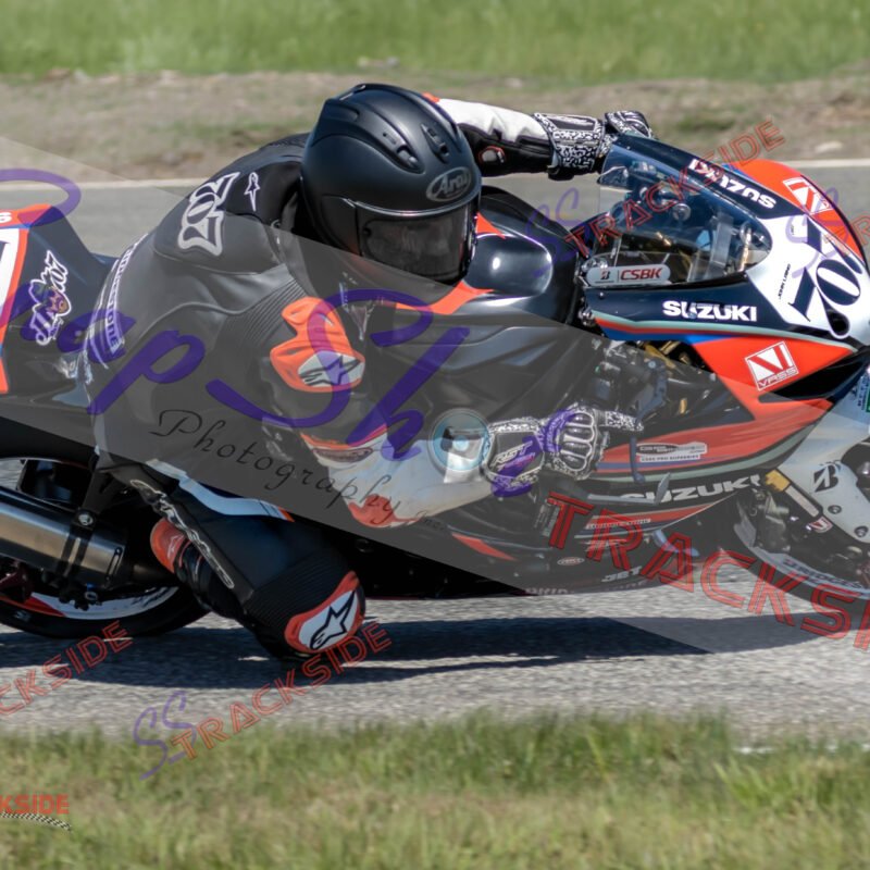 CSBK1-ProSSport-9666.jpg