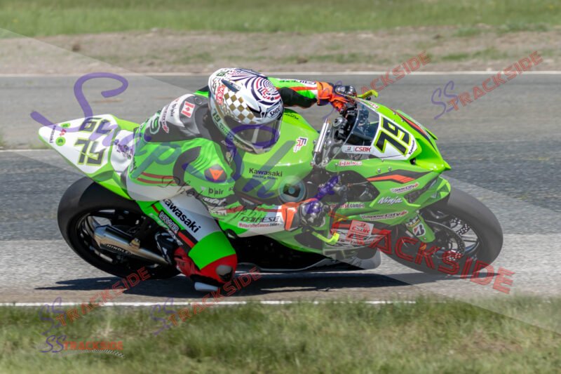 CSBK1-ProSSport-9668.jpg