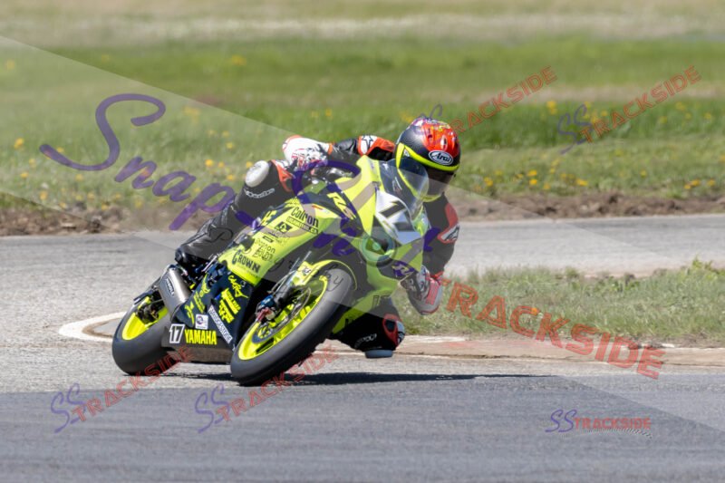 CSBK1-ProSSport-9710.jpg
