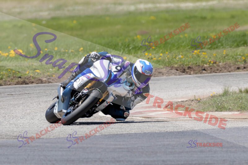 CSBK1-ProSSport-9721.jpg
