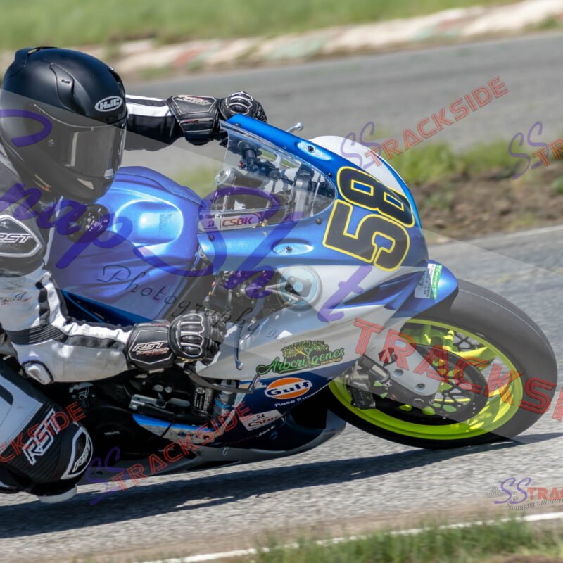 CSBK1-ProSSport-9744.jpg