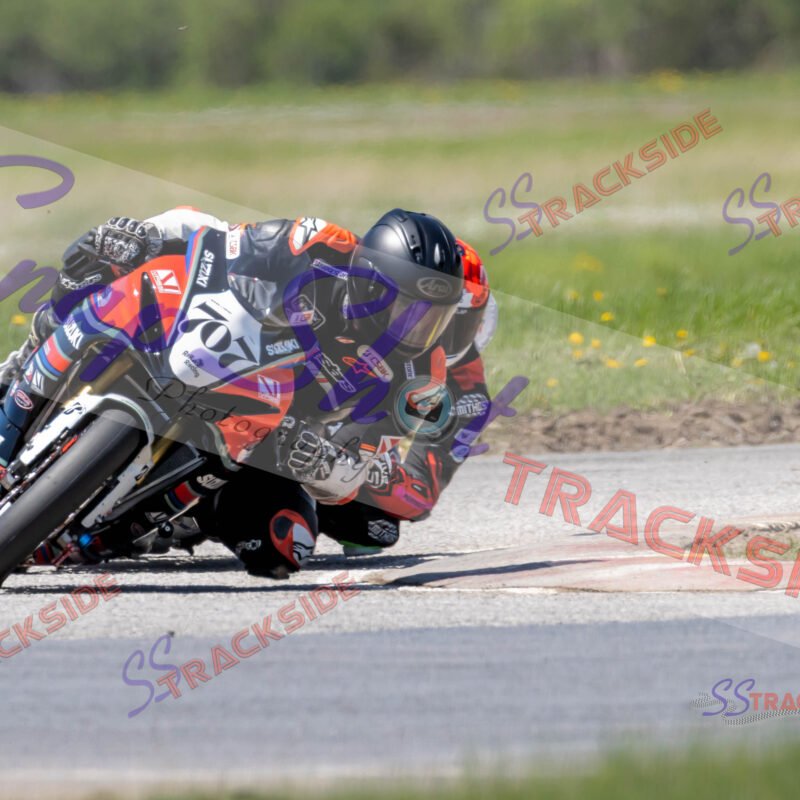 CSBK1-ProSSport-9762.jpg