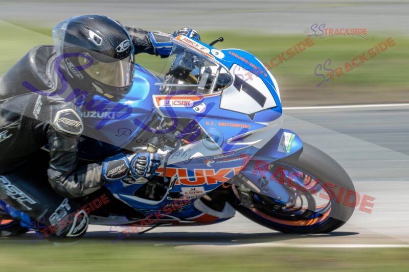 CSBK1-ProSSport-9911.jpg