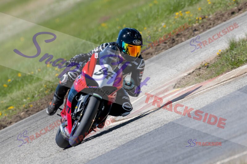 CSBK1-ProSSport-9921.jpg
