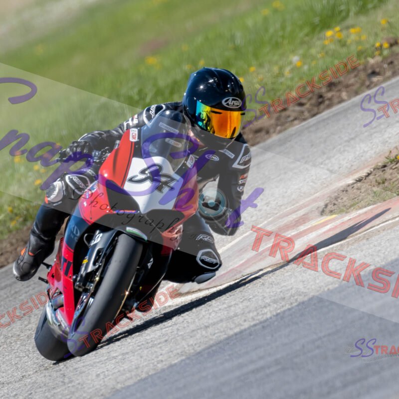 CSBK1-ProSSport-9921.jpg