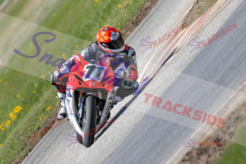 CSBK1-ProSSport-9925.jpg