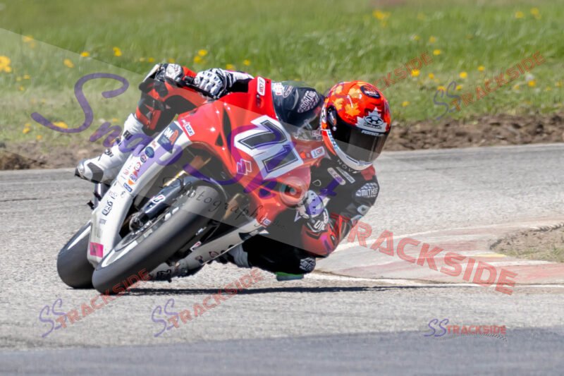 CSBK1-ProSSport-9926.jpg
