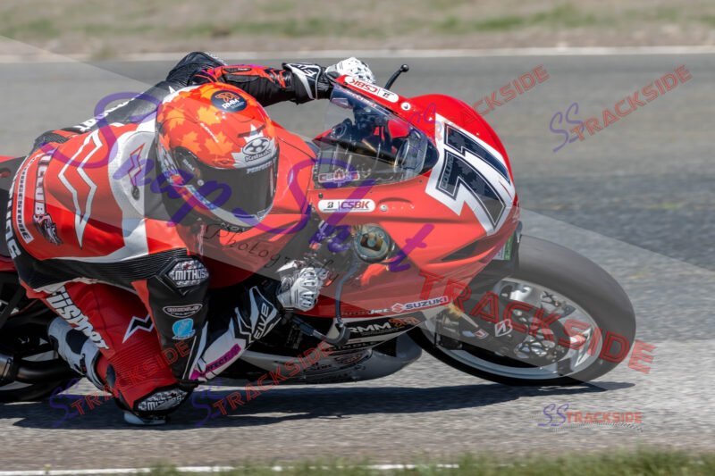 CSBK1-ProSSport-9932.jpg