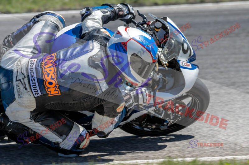 CSBK1-ProSSport-9939.jpg