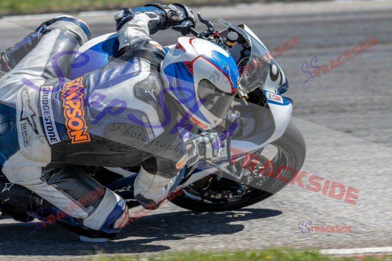 CSBK1-ProSSport-9940.jpg