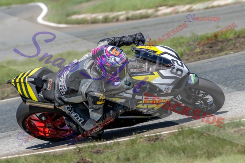 CSBK1-ProSSport-9941.jpg
