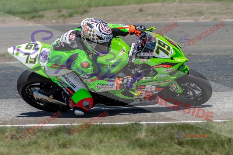 CSBK1-ProSSport-9947.jpg
