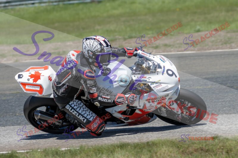 CSBK1-ProSSport-9958.jpg