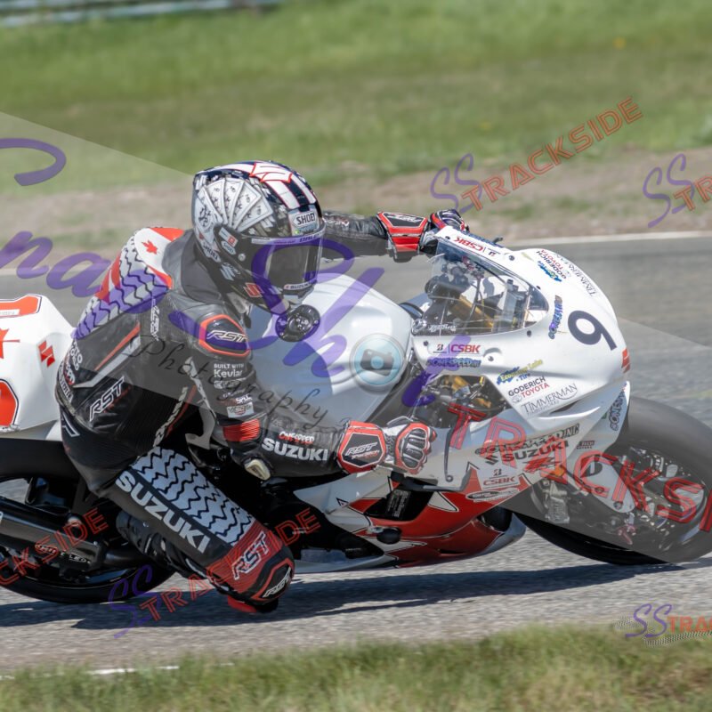 CSBK1-ProSSport-9958.jpg
