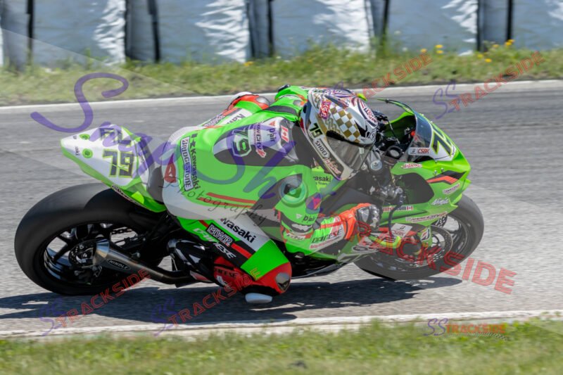CSBK1-ProSSport-9965.jpg
