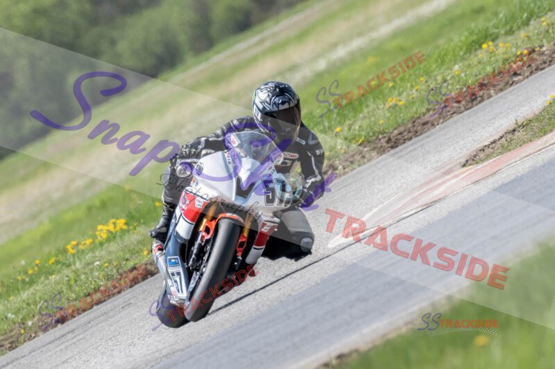 CSBK1-ProSuper-0321.jpg