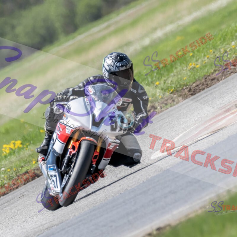 CSBK1-ProSuper-0321.jpg