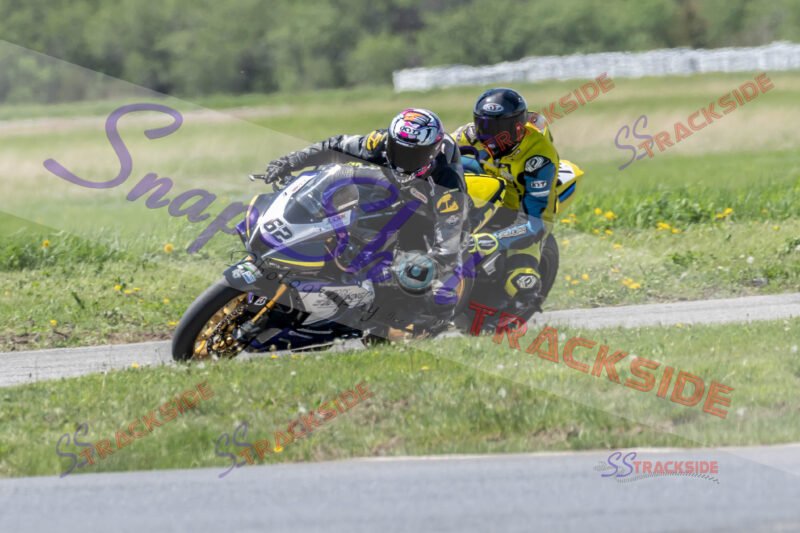 CSBK1-ProSuper-0323.jpg