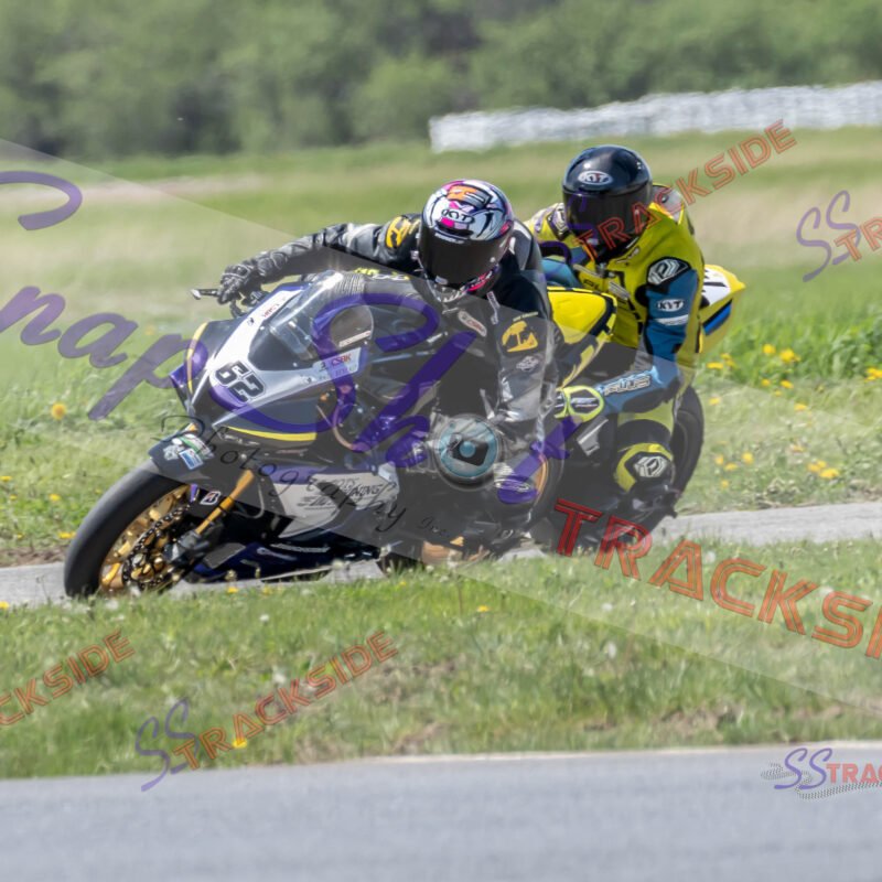 CSBK1-ProSuper-0323.jpg