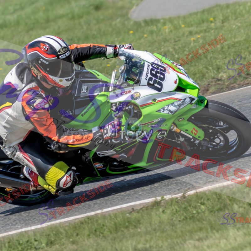 CSBK1-ProSuper-0339.jpg