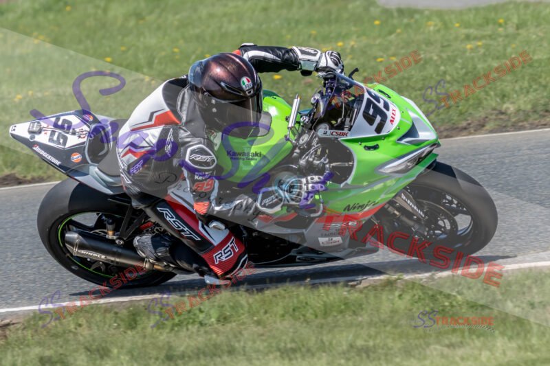CSBK1-ProSuper-0341.jpg