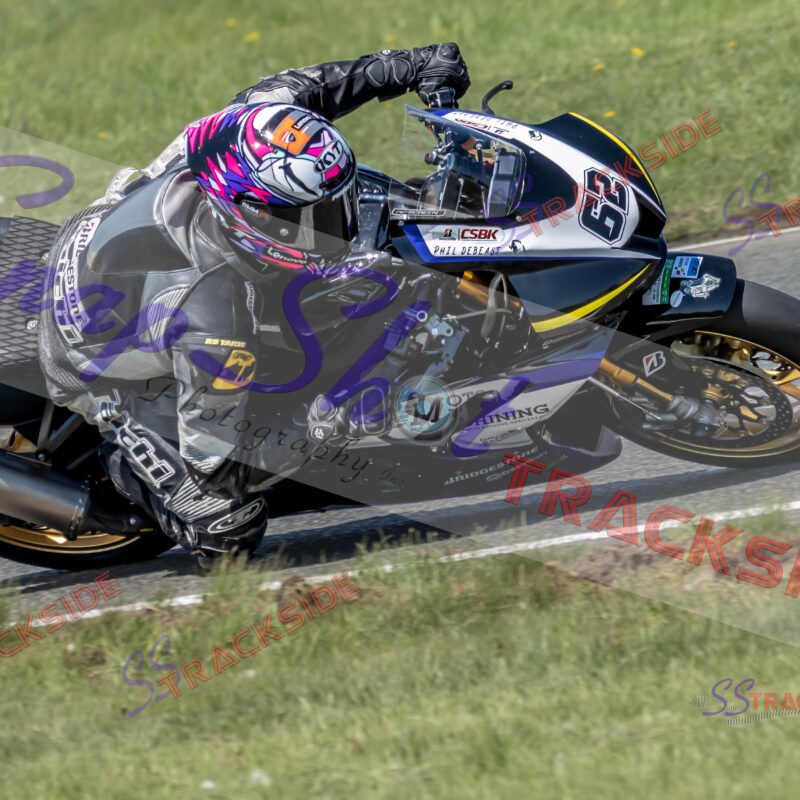 CSBK1-ProSuper-0351.jpg