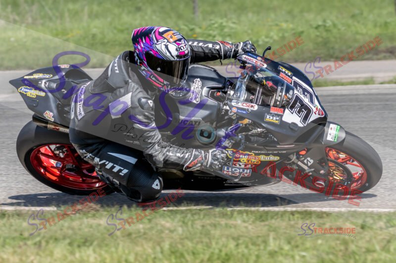 CSBK1-ProSuper-0358.jpg