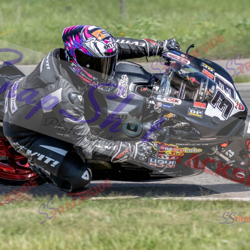 CSBK1-ProSuper-0358.jpg