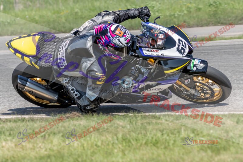 CSBK1-ProSuper-0360.jpg