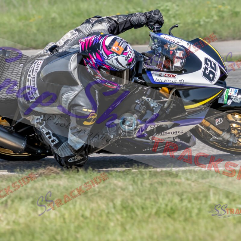 CSBK1-ProSuper-0360.jpg