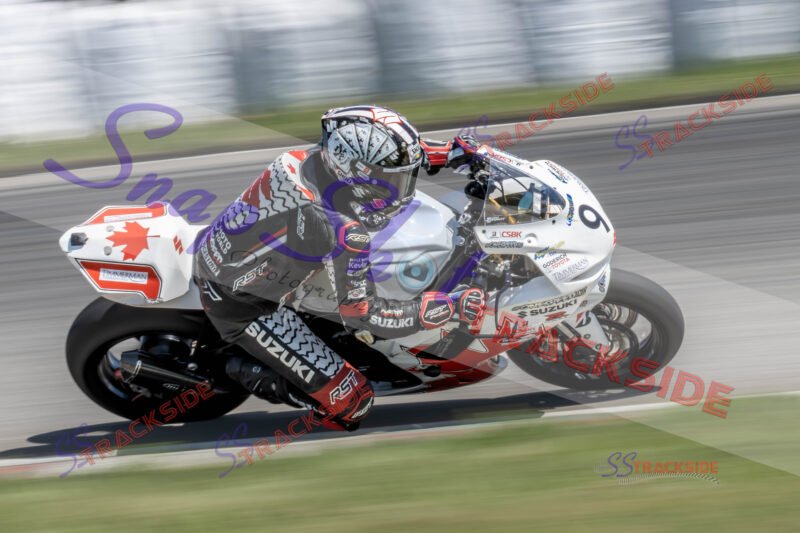 CSBK1-ProSuper-0429.jpg