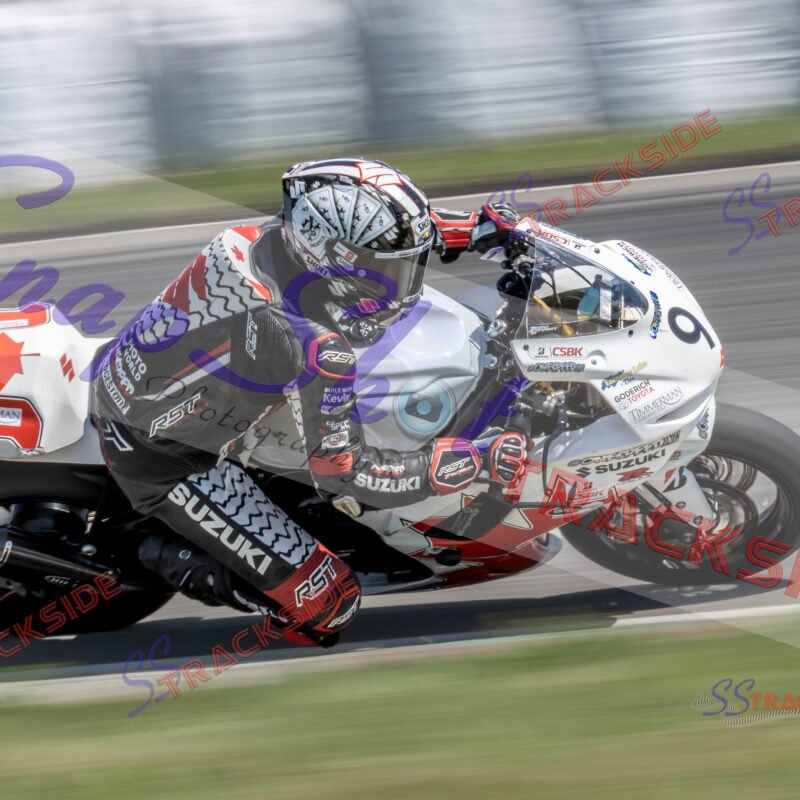 CSBK1-ProSuper-0429.jpg