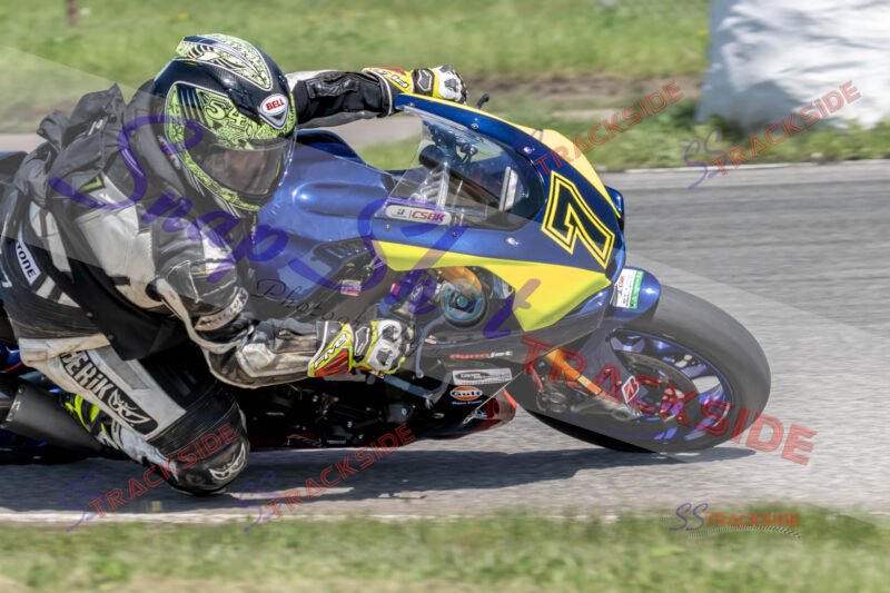 CSBK1-ProSuper-0476.jpg