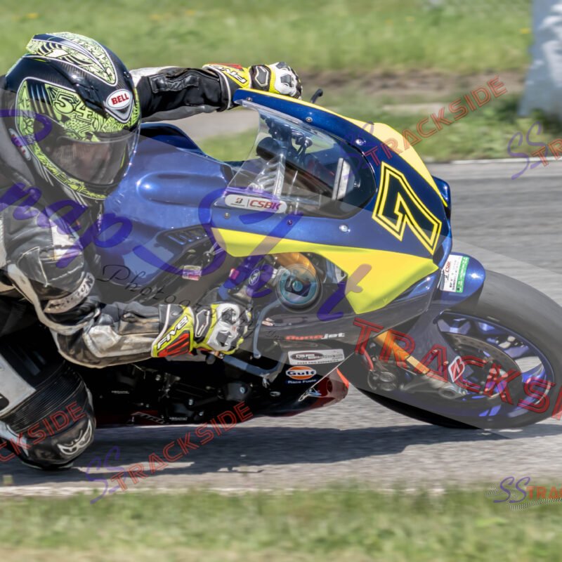 CSBK1-ProSuper-0476.jpg