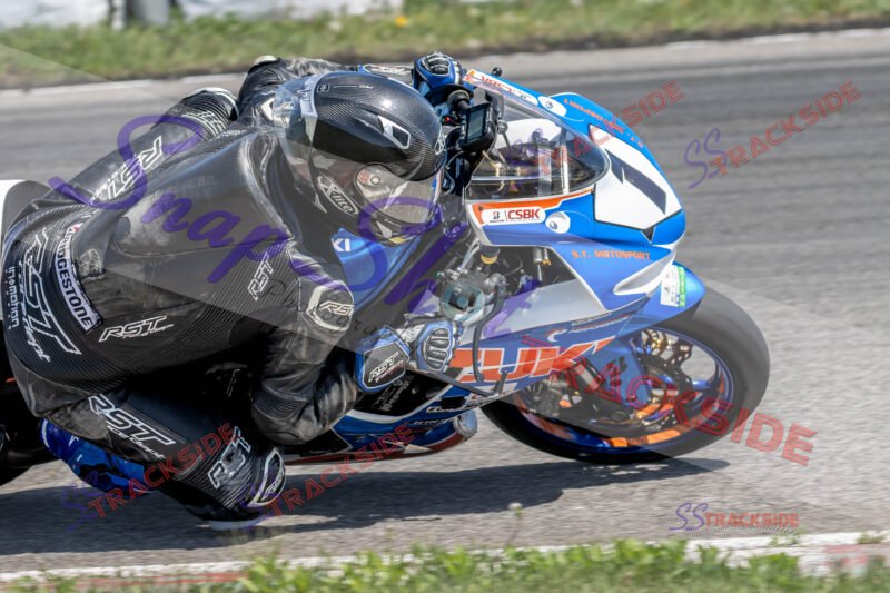 CSBK1-ProSuper-0481.jpg