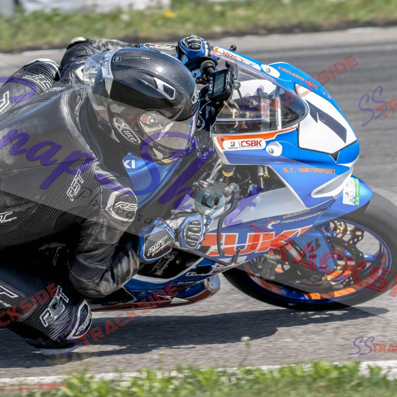 CSBK1-ProSuper-0481.jpg